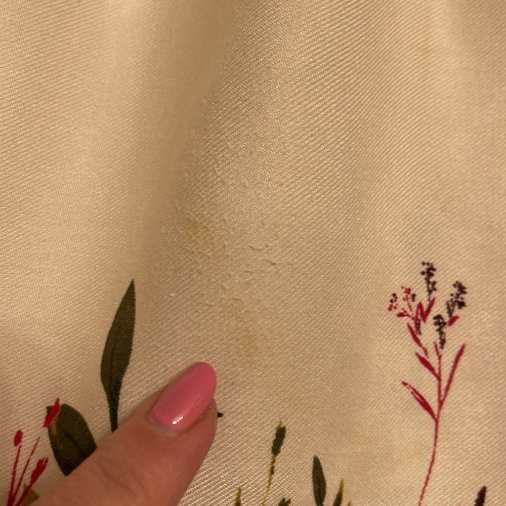 Old navy dress, size 8